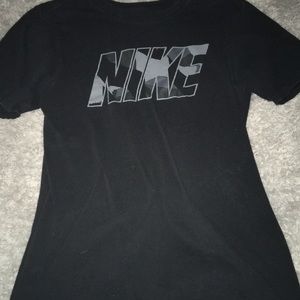 Nike t shirt
